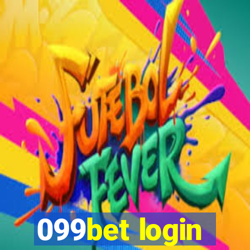 099bet login