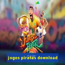 jogos piratas download