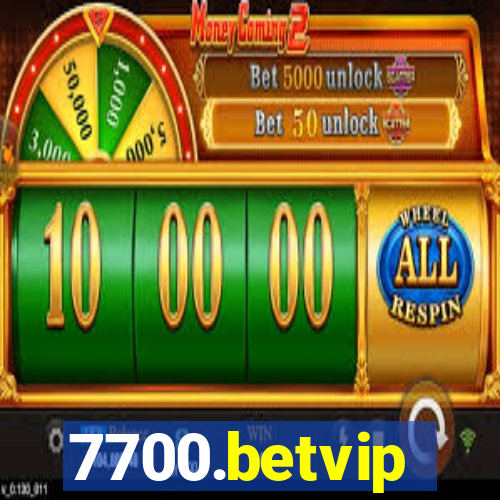 7700.betvip