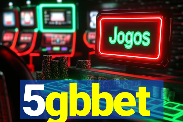 5gbbet