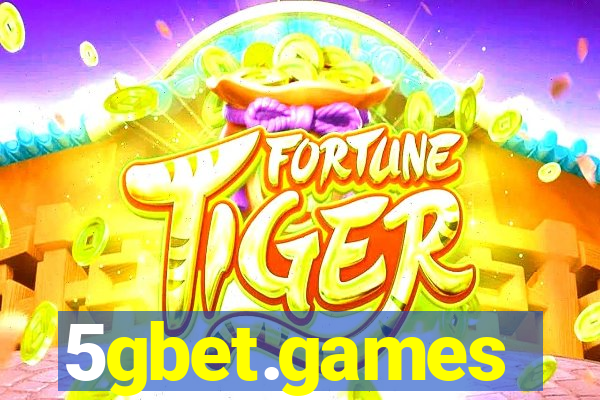 5gbet.games