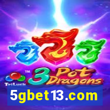 5gbet13.com