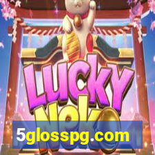 5glosspg.com