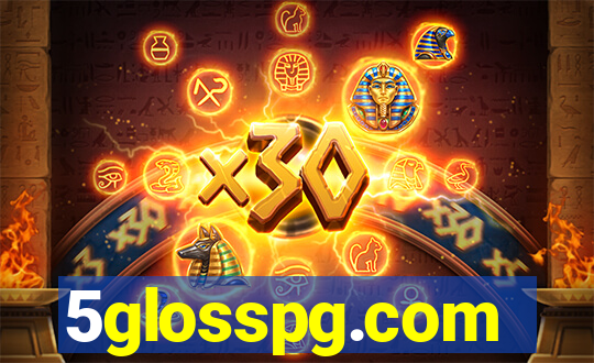 5glosspg.com