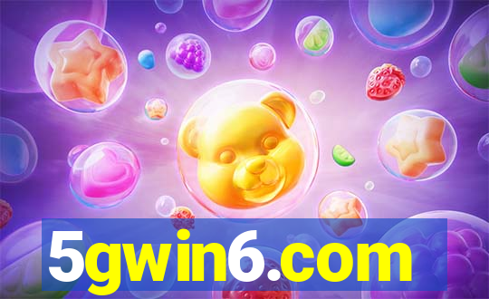 5gwin6.com