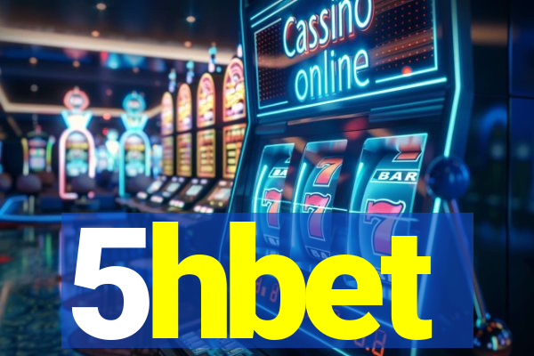 5hbet