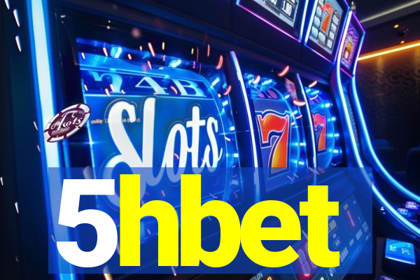 5hbet