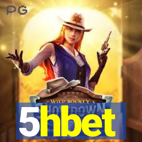 5hbet