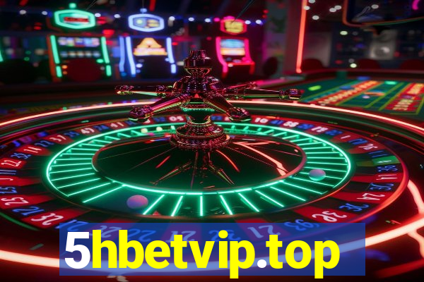 5hbetvip.top