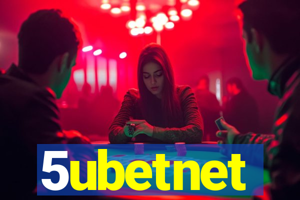 5ubetnet