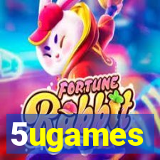 5ugames