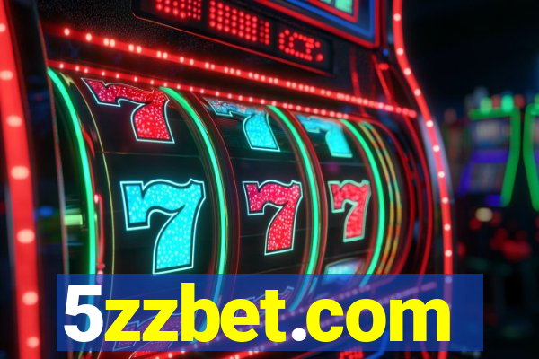 5zzbet.com