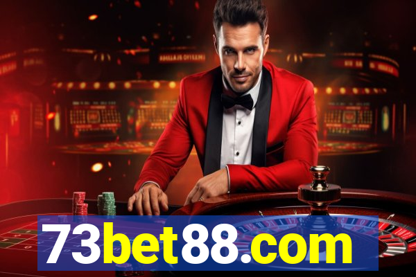 73bet88.com