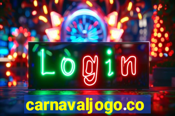 carnavaljogo.com