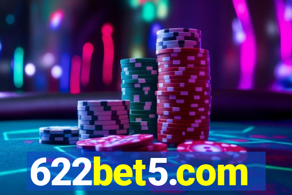 622bet5.com