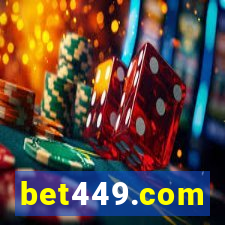 bet449.com