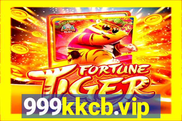 999kkcb.vip