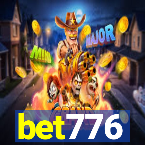 bet776