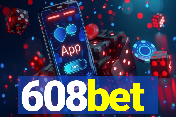 608bet