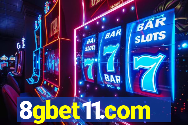 8gbet11.com