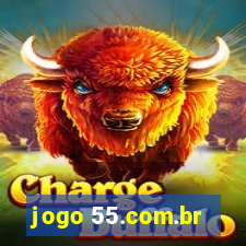 jogo 55.com.br