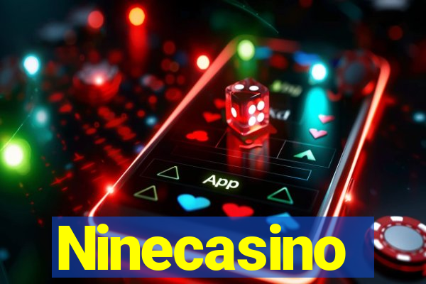 Ninecasino