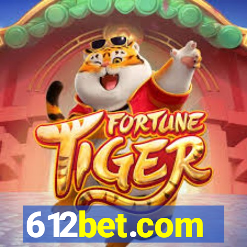 612bet.com