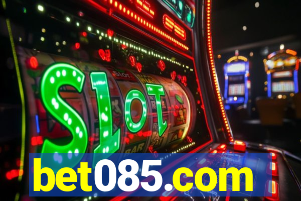 bet085.com