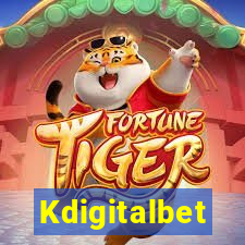 Kdigitalbet