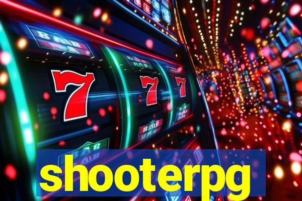 shooterpg