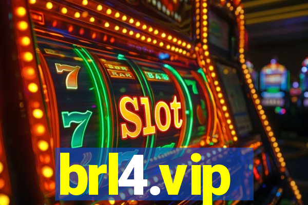 brl4.vip