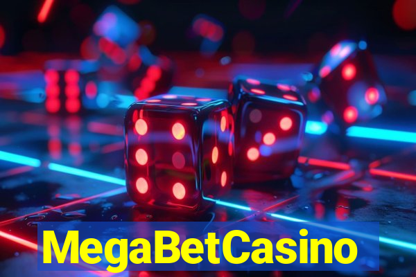 MegaBetCasino