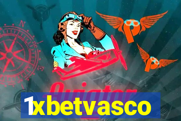 1xbetvasco