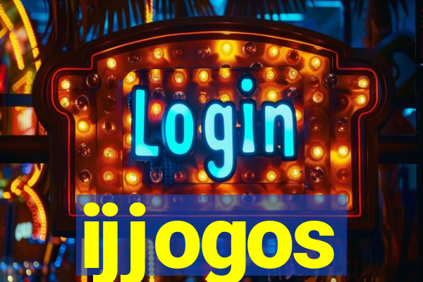 ijjogos