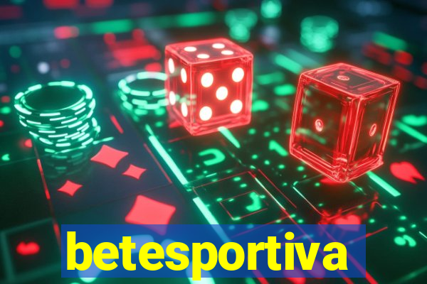 betesportiva