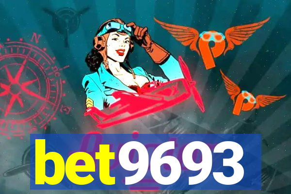 bet9693