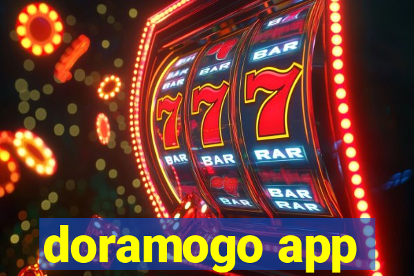 doramogo app