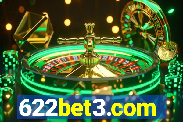 622bet3.com