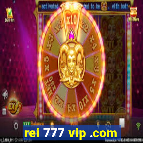 rei 777 vip .com