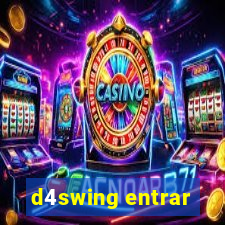 d4swing entrar