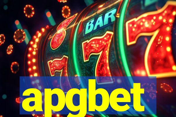 apgbet