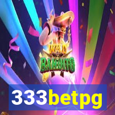 333betpg