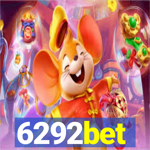 6292bet