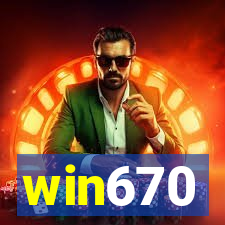 win670