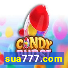 sua777.com