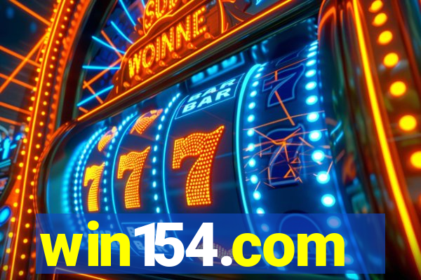 win154.com