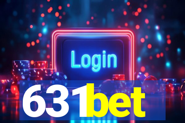 631bet