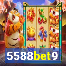 5588bet9