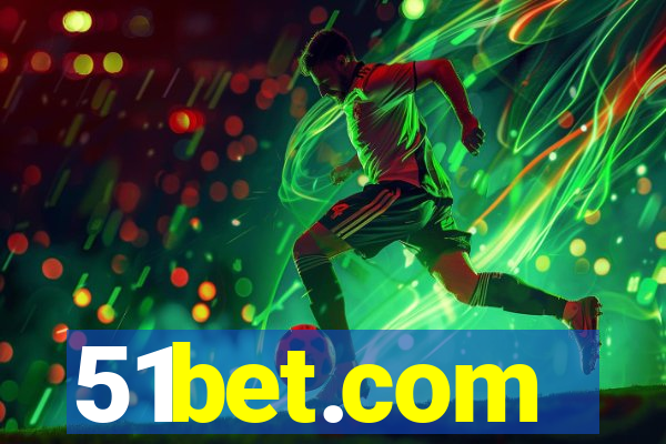 51bet.com