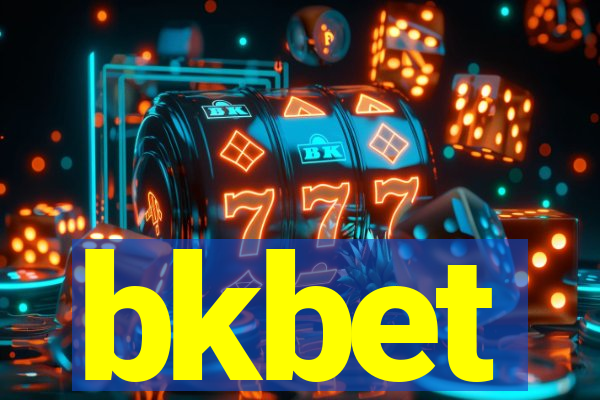 bkbet